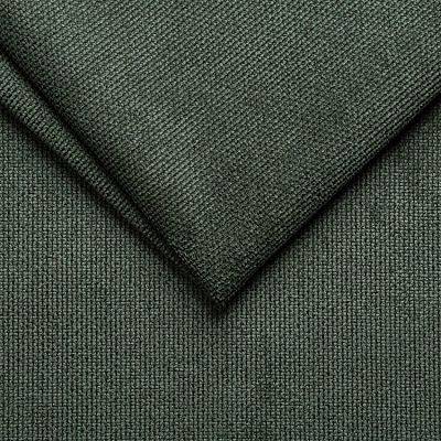 Memphis 12 Winter Moss