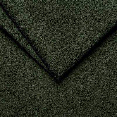 Altro 12 Bottle Green