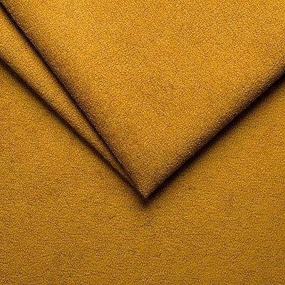 Altro 10 Mustard