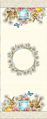 Bieżnik V65 P- 40x100