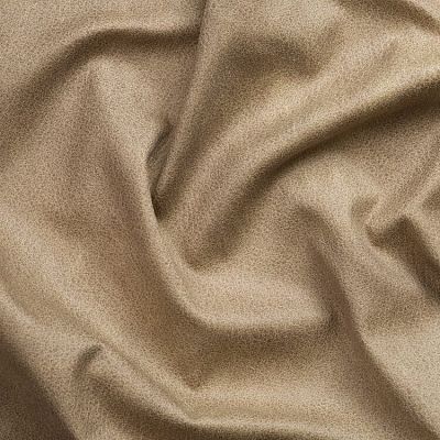 Bison 2 Dark Beige