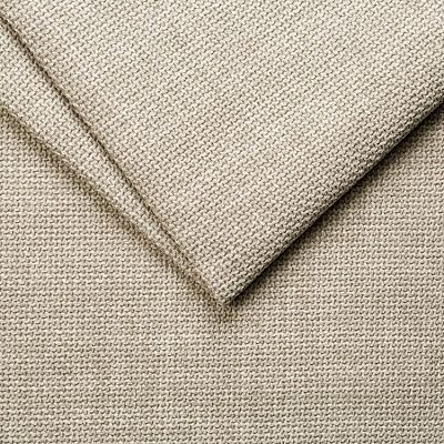 Fjord 3 Linen