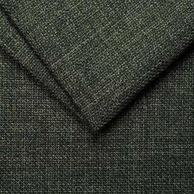 Fjord 11 Winter Moss