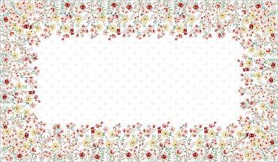 Obrus V128 P- 140x240
