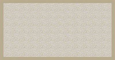 Obrus V130 P- 140x240