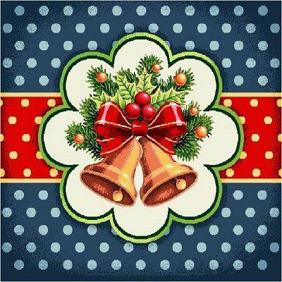 POSZEWKA 007 - 45x45