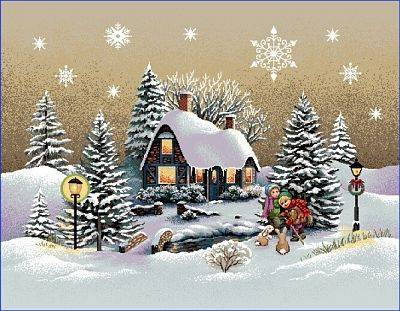 Podkładka 1267 P - 40x50