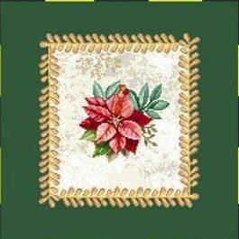 Podkładka 1386VE P - 20x20